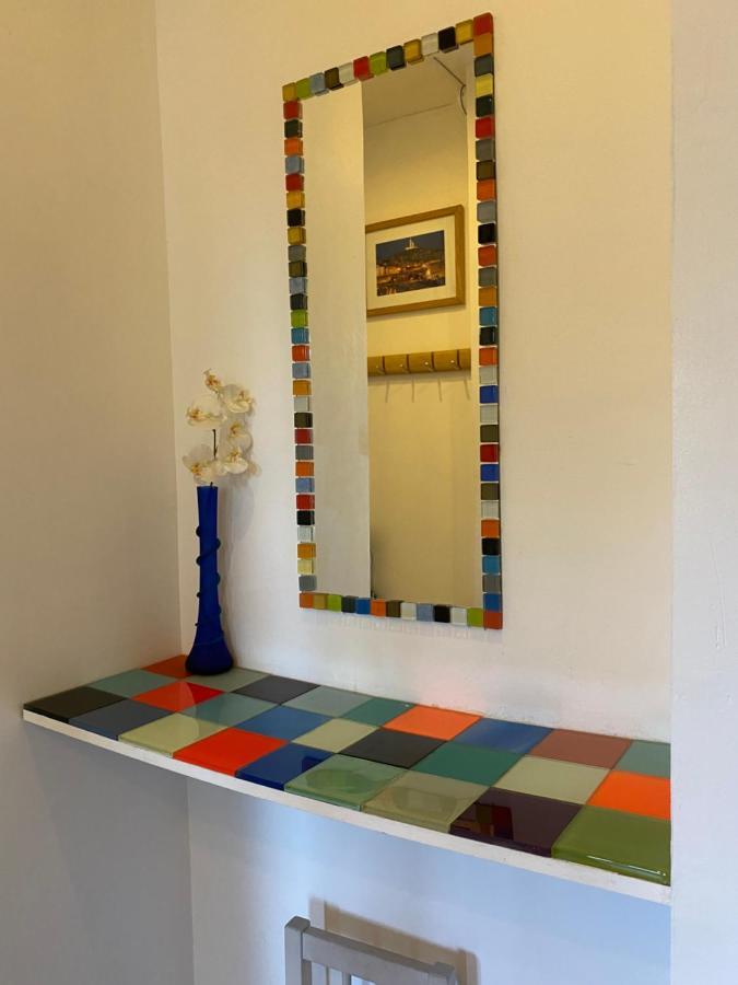 Apartment Le Galet De By K6&you *