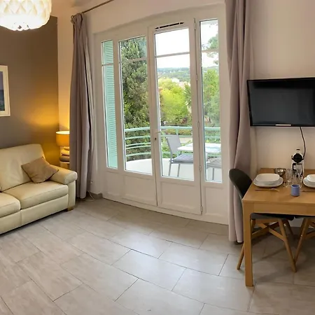 Le Galet De Cassis By K6&You Exterior photo