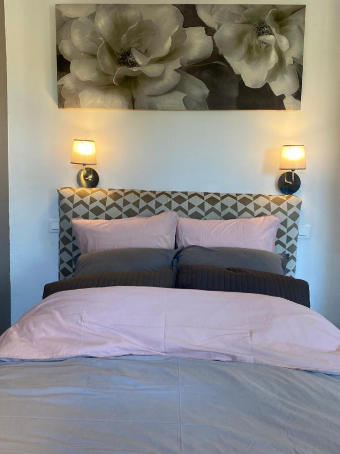 Apartamento Le Galet De By K6&you
