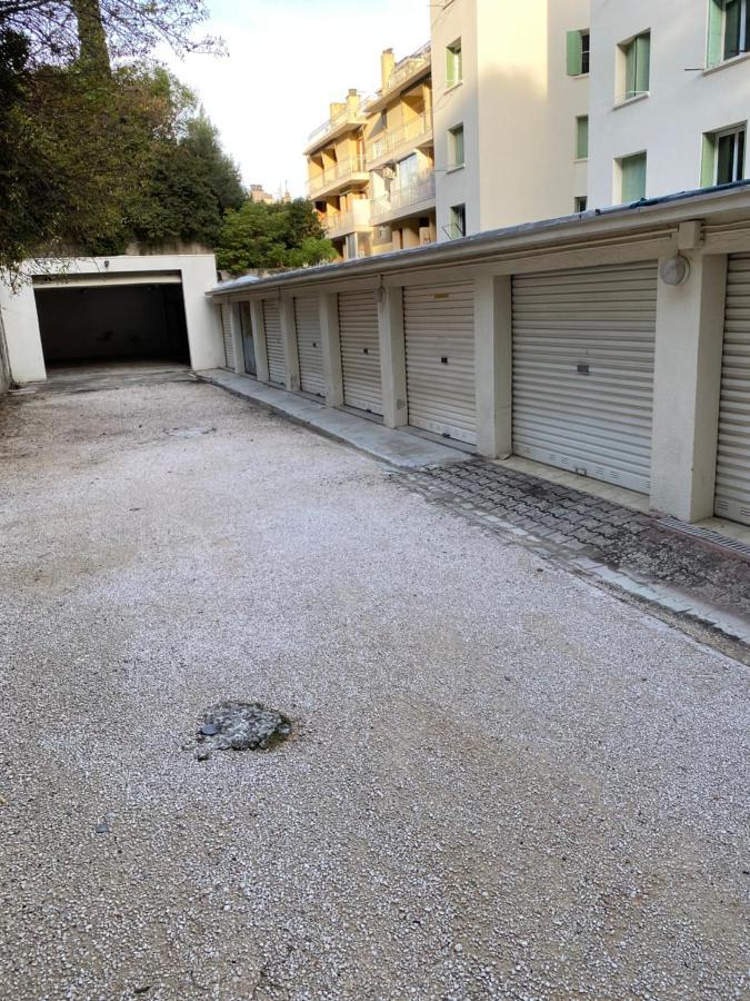Apartamento Le Galet De By K6&you